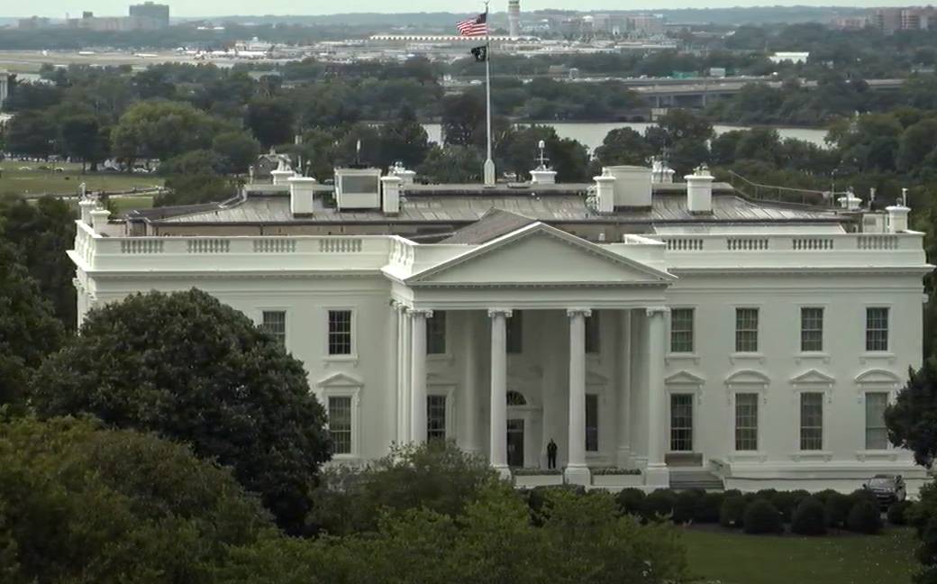  SAD svojim građanima izdala upozorenje da ne putuju u rusiju 