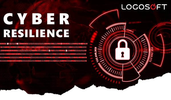  Predavanje Logosoft o cyber napadima 