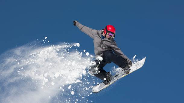  Borderi, da li vam ovo treba? 