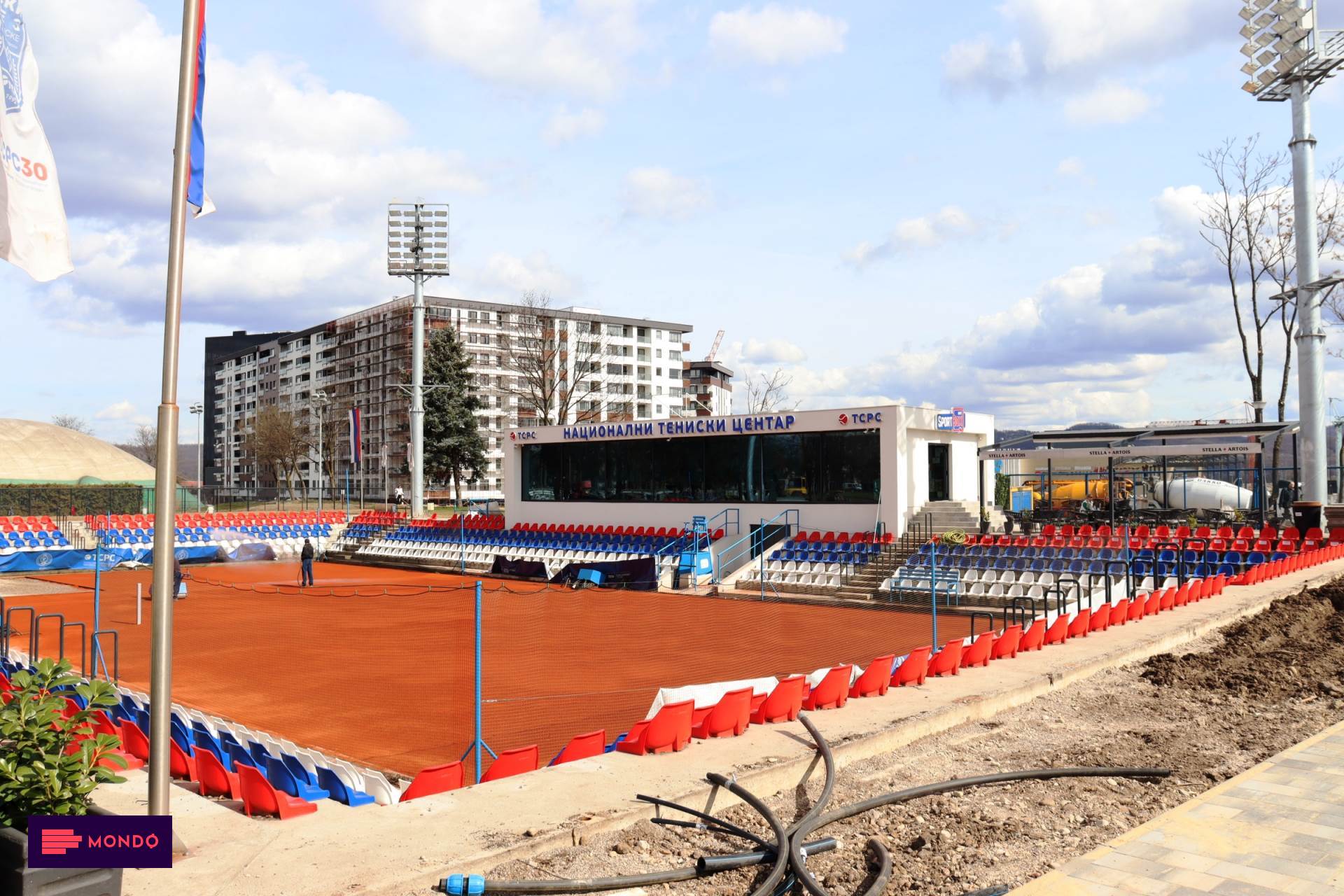 Atp Banja Luka 2025