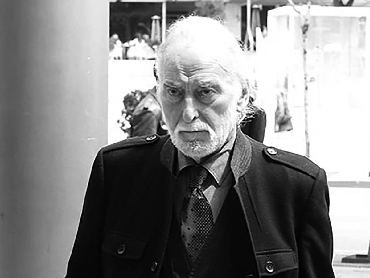  Biografija Tanasija Uzunovića 