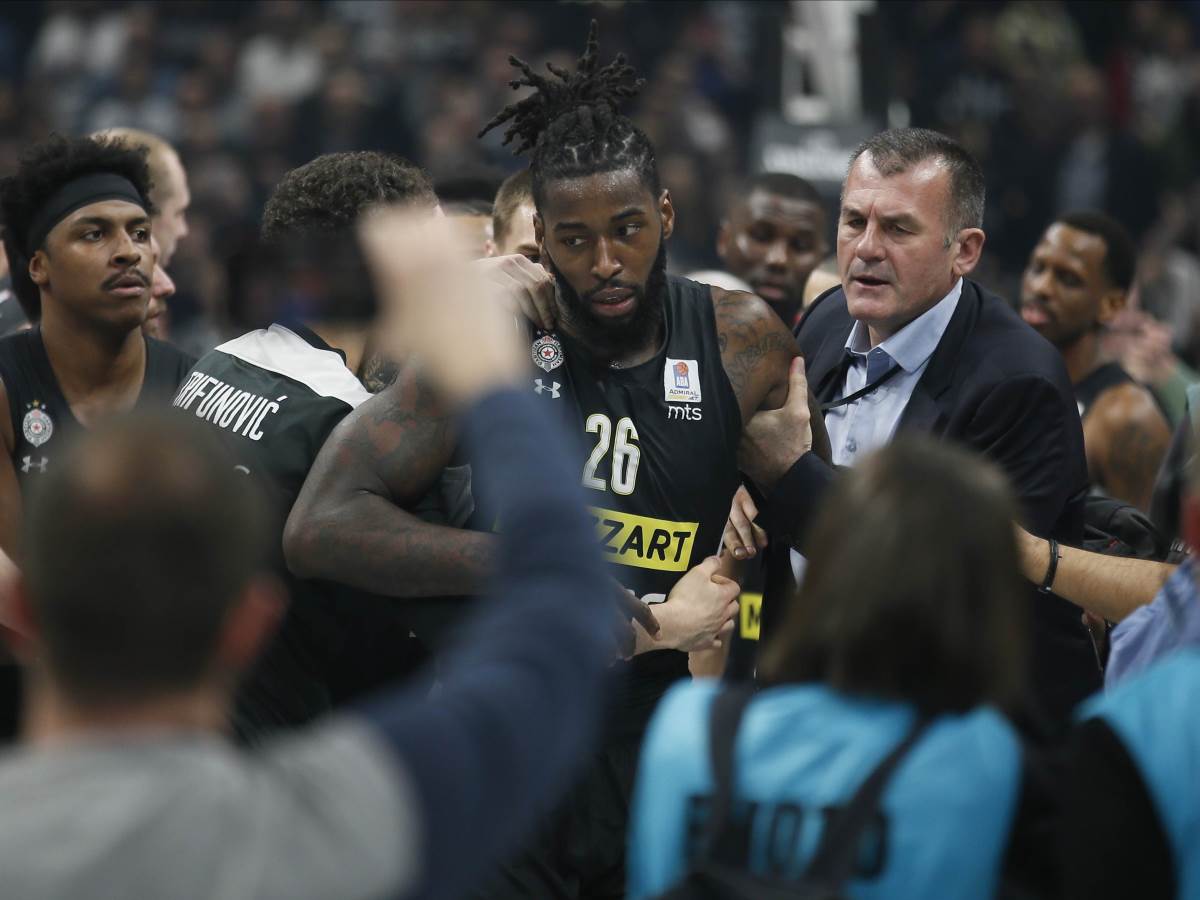 Saopštenje Partizana o ponašanju Lesora Saopštenje Partizana o ponašanju Lesora