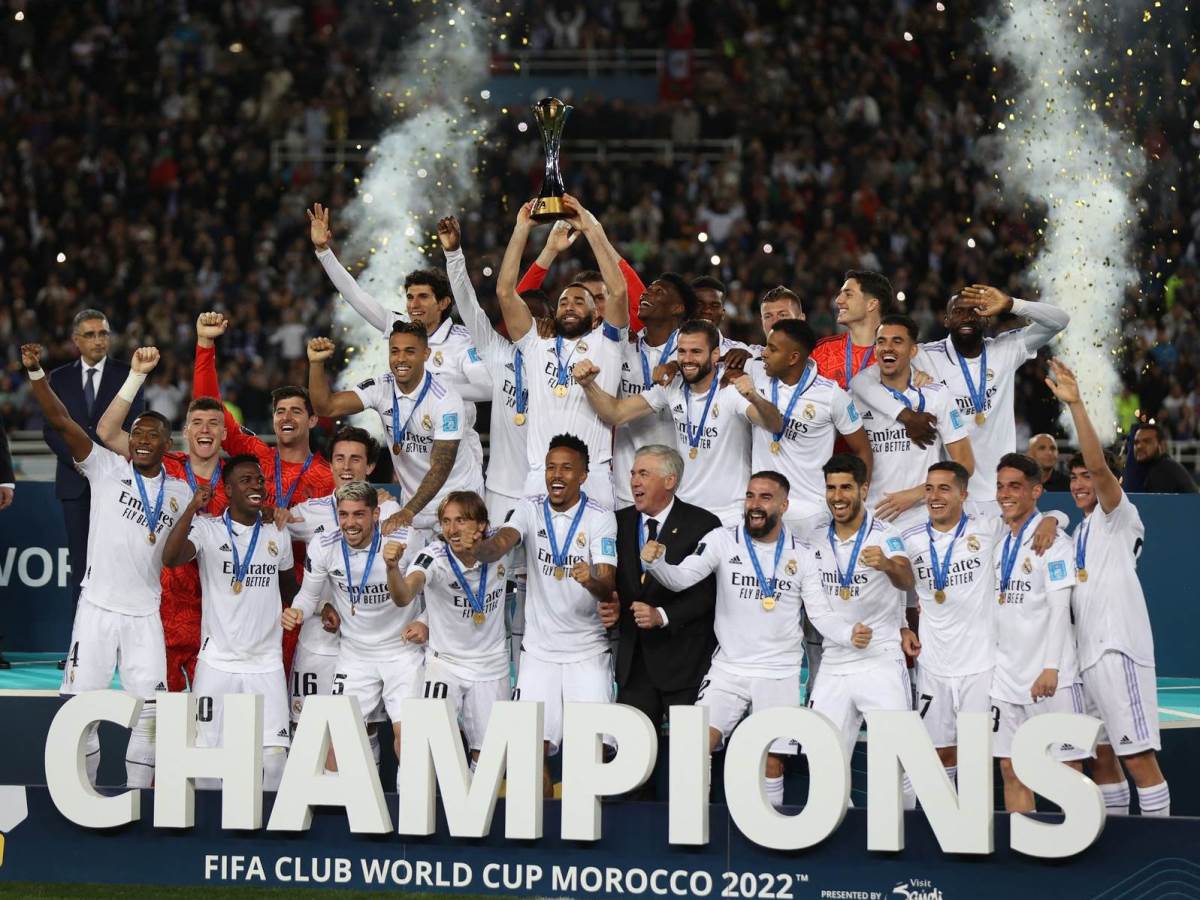  fifa pravi novo svjetsko klupsko prvenstvo  