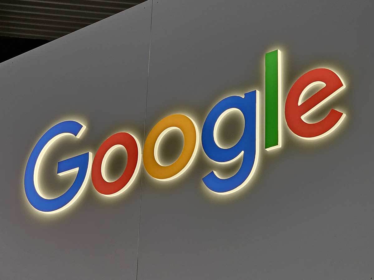 Vještačka inteligencija stiže na Gmail i Google Docs 