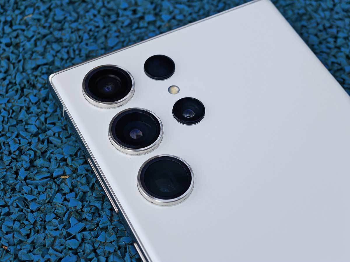 Galaxy S24 Ultra će imati Snapdragon 8 Gen 3 čipset u Evropi Galaxy S24 Ultra će imati Snapdragon 8 Gen 3 čipset u Evropi
