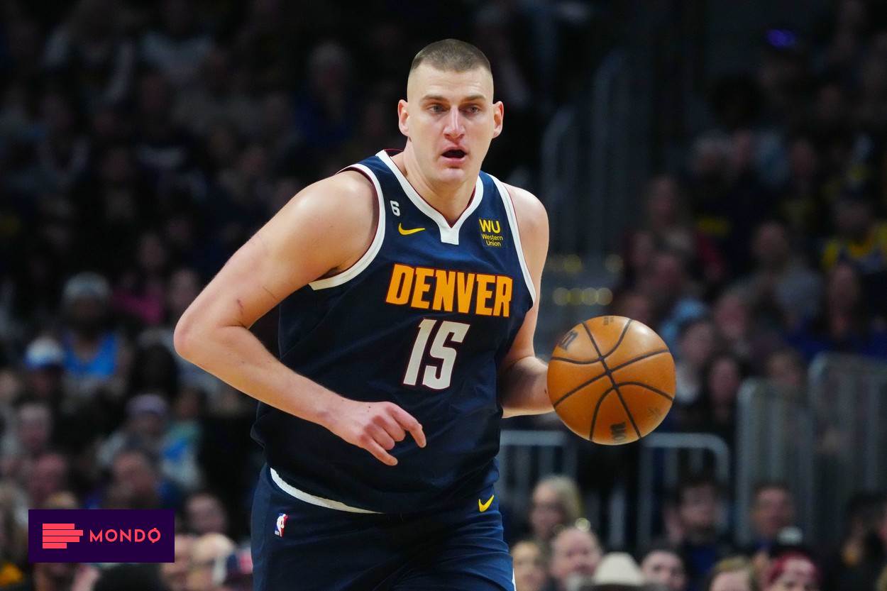 New defeat of Denver and Nikola Jokić | Sport - Breaking Latest News