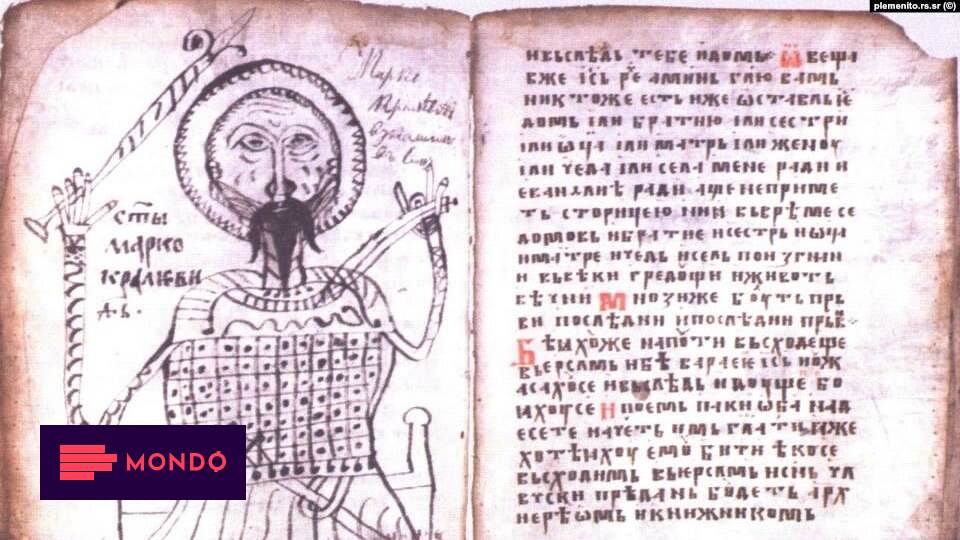 ajni-ko-jevan-elje-nakon-restauracije-vra-eno-u-ajni-e