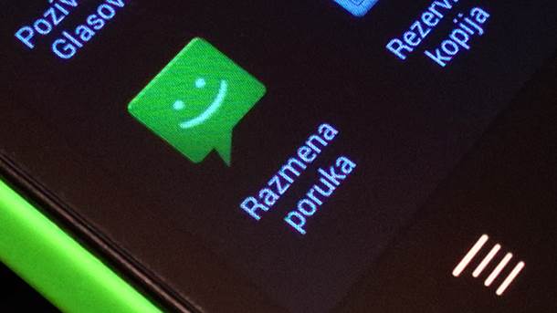  Banjaluka: Izvlače novac putem SMS poruka! 