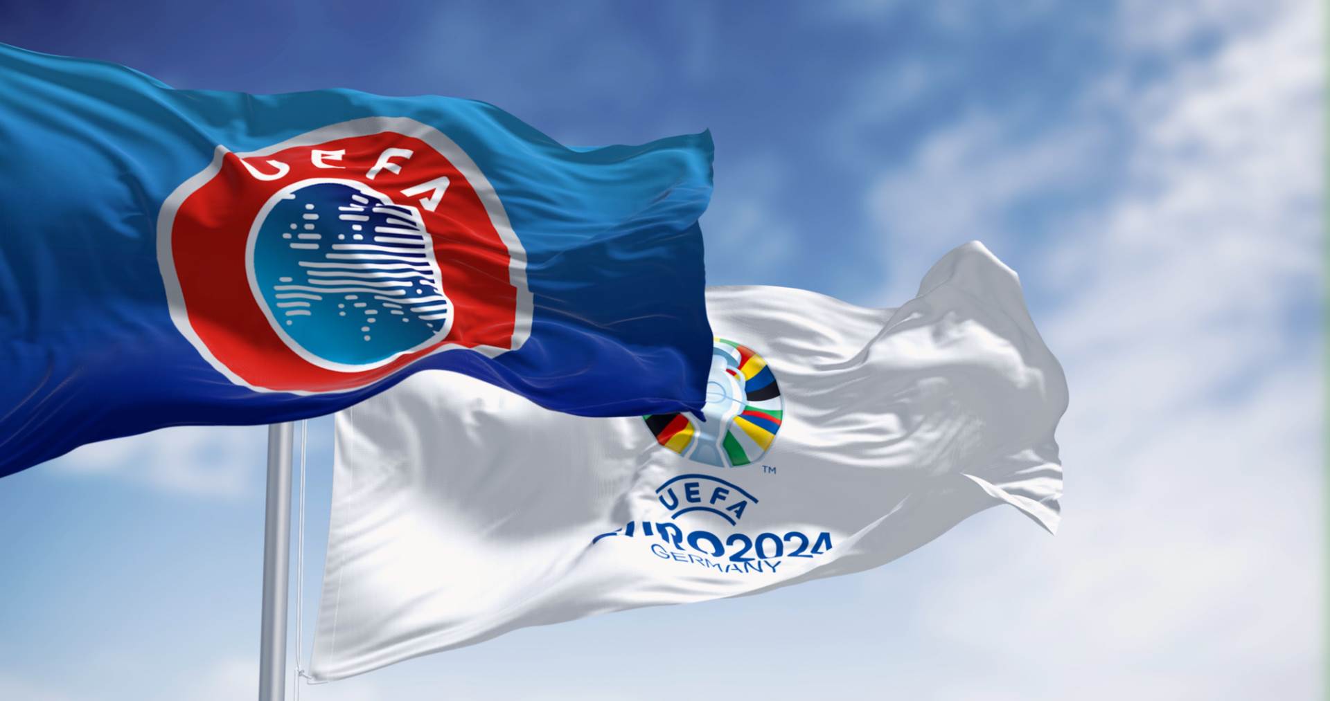  Na Areni Sport direktni prenosi kvalifikacija za Evropsko prvenstvo u fudbalu 2024.! 