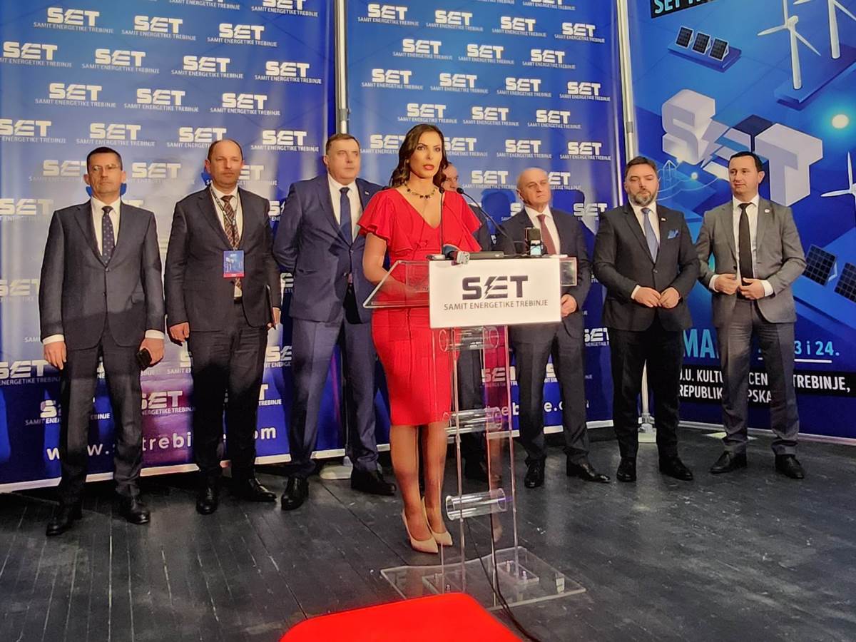 m:tel podržao Samit energetike m:tel podržao Samit energetike