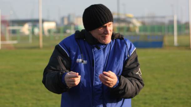 nikola nikić nikic