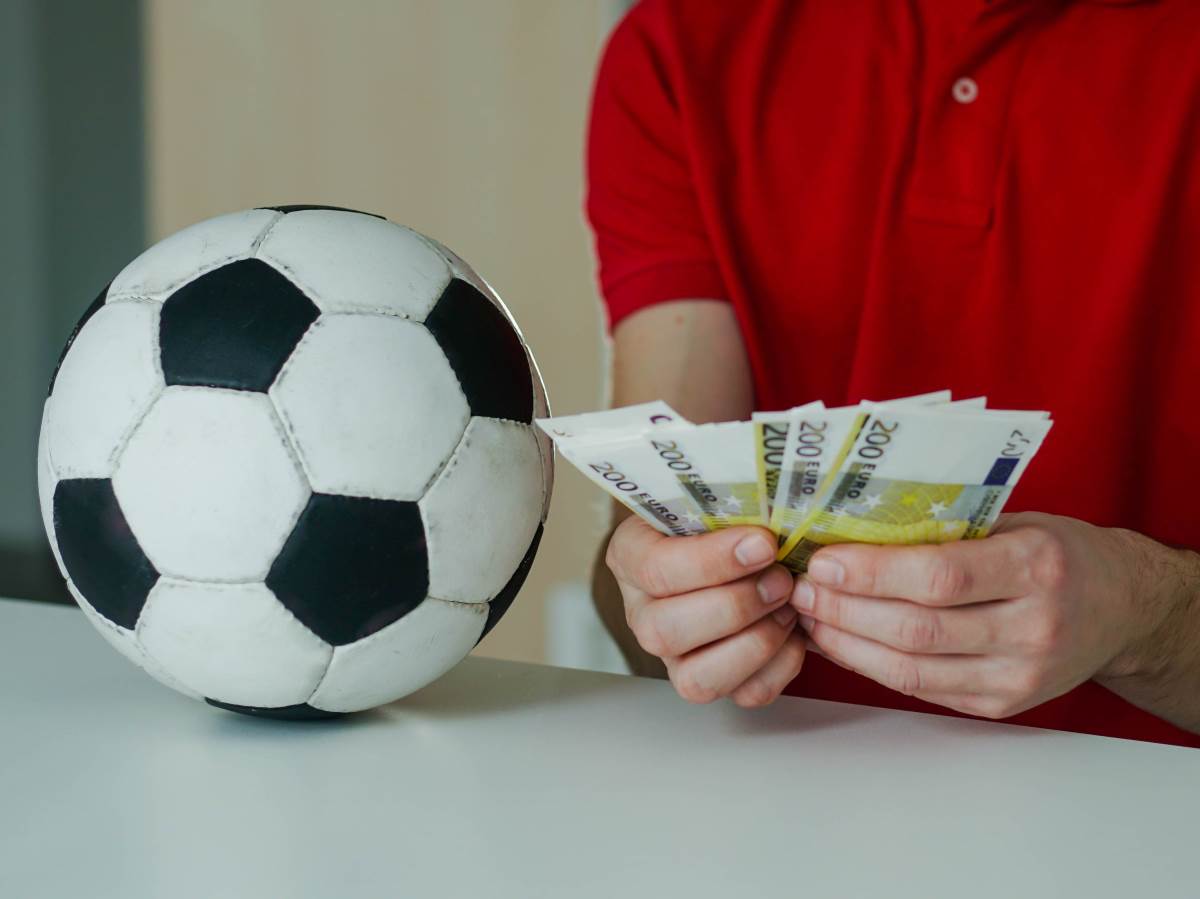  Banjaluka izdvojila 1.2 miliona KM za sport: Počela podjela rješenja o sufinansiranju 