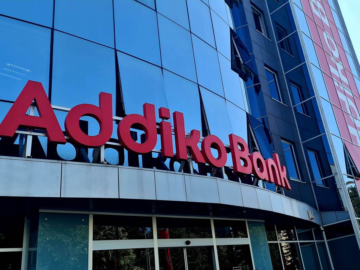  Addiko banka Banjaluka profit 