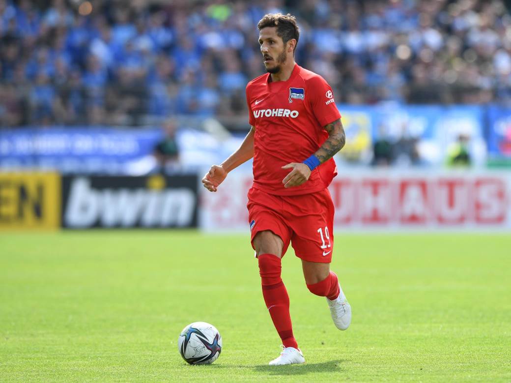  stevan jovetić precrtan u herti 