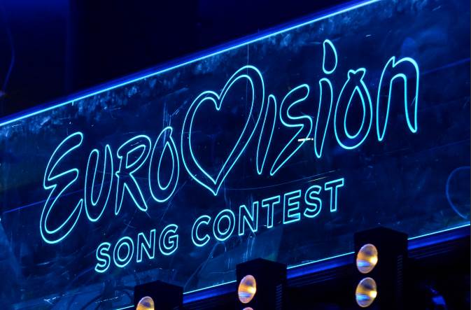  Poznati svi finalisti Eurosonga 
