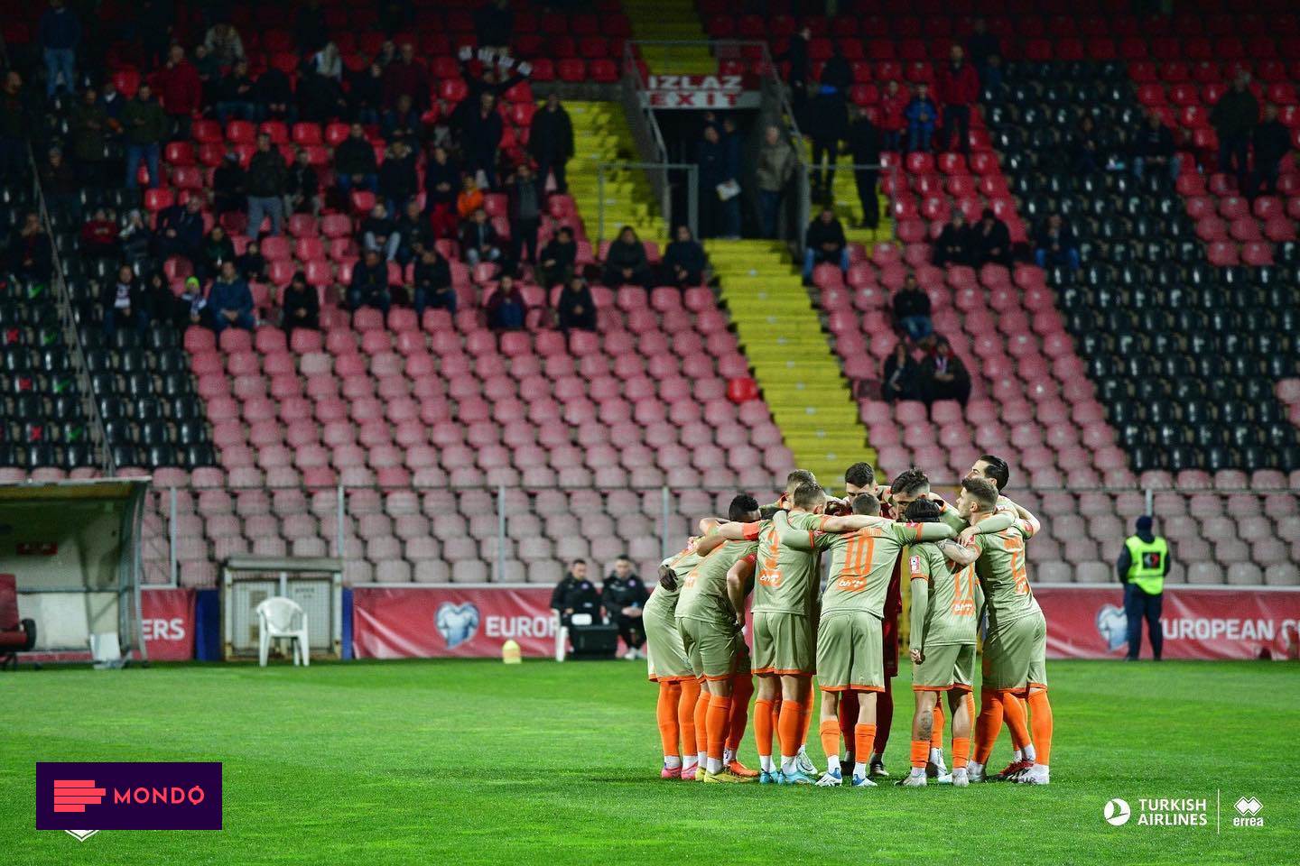 Sarajevo Sloga Premier League BiH | Sport - Breaking Latest News