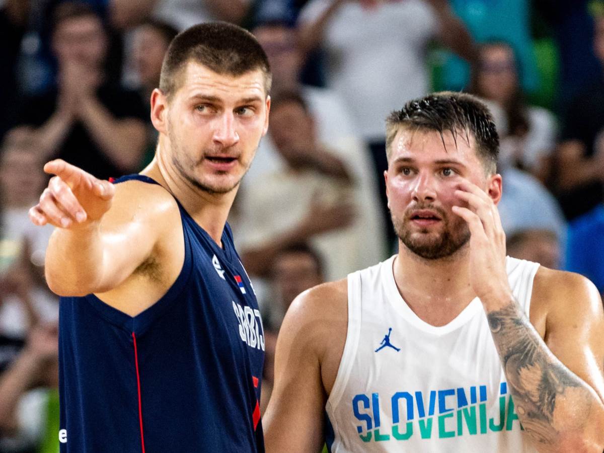  dončić predvodi sloveniju na mundobasketu  