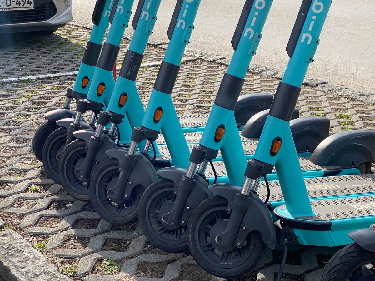  BinBin otkrio razloge povlačenja iz Banjaluke 