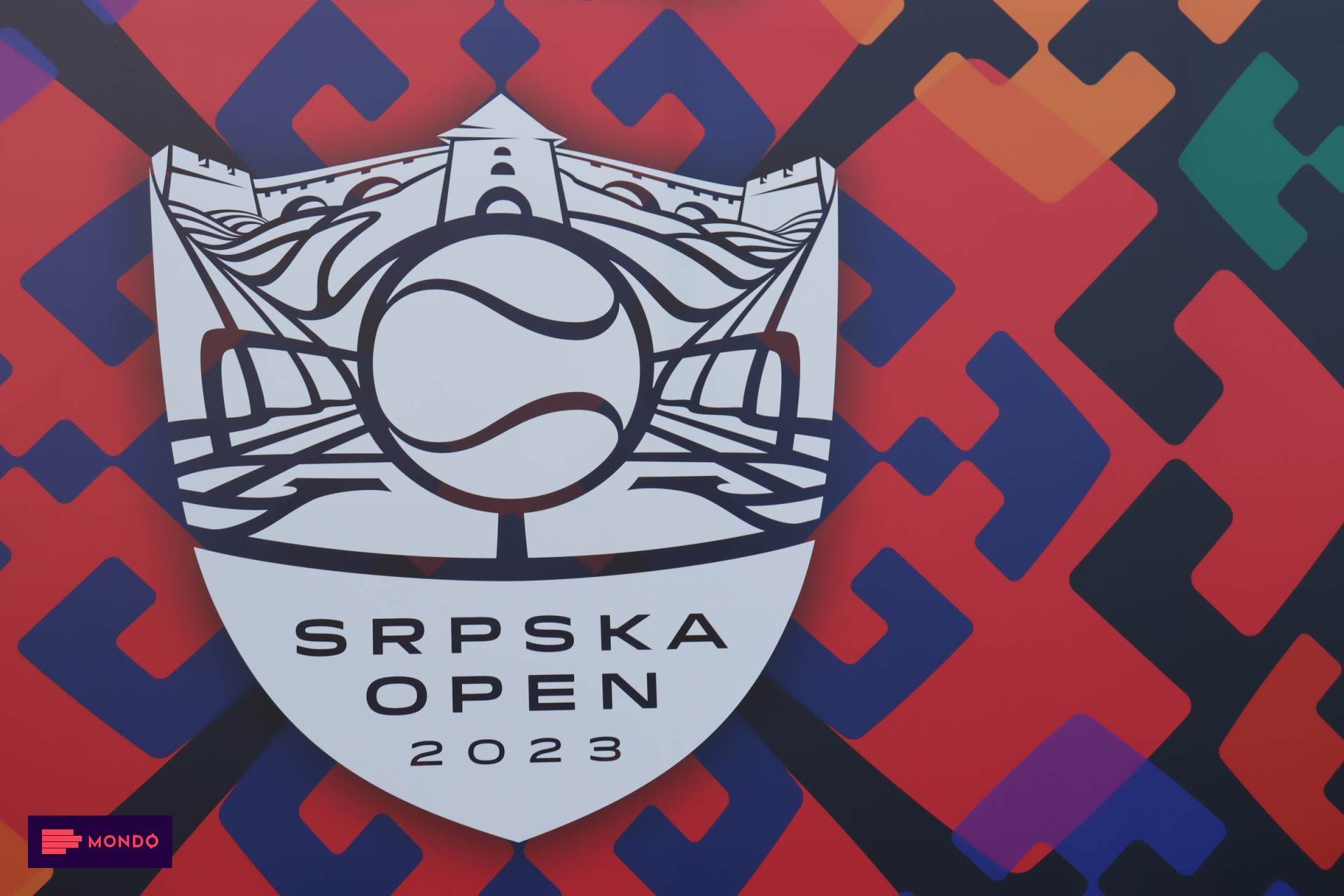 Vremenska prognoza za Srpska open Sport Ostali sportovi