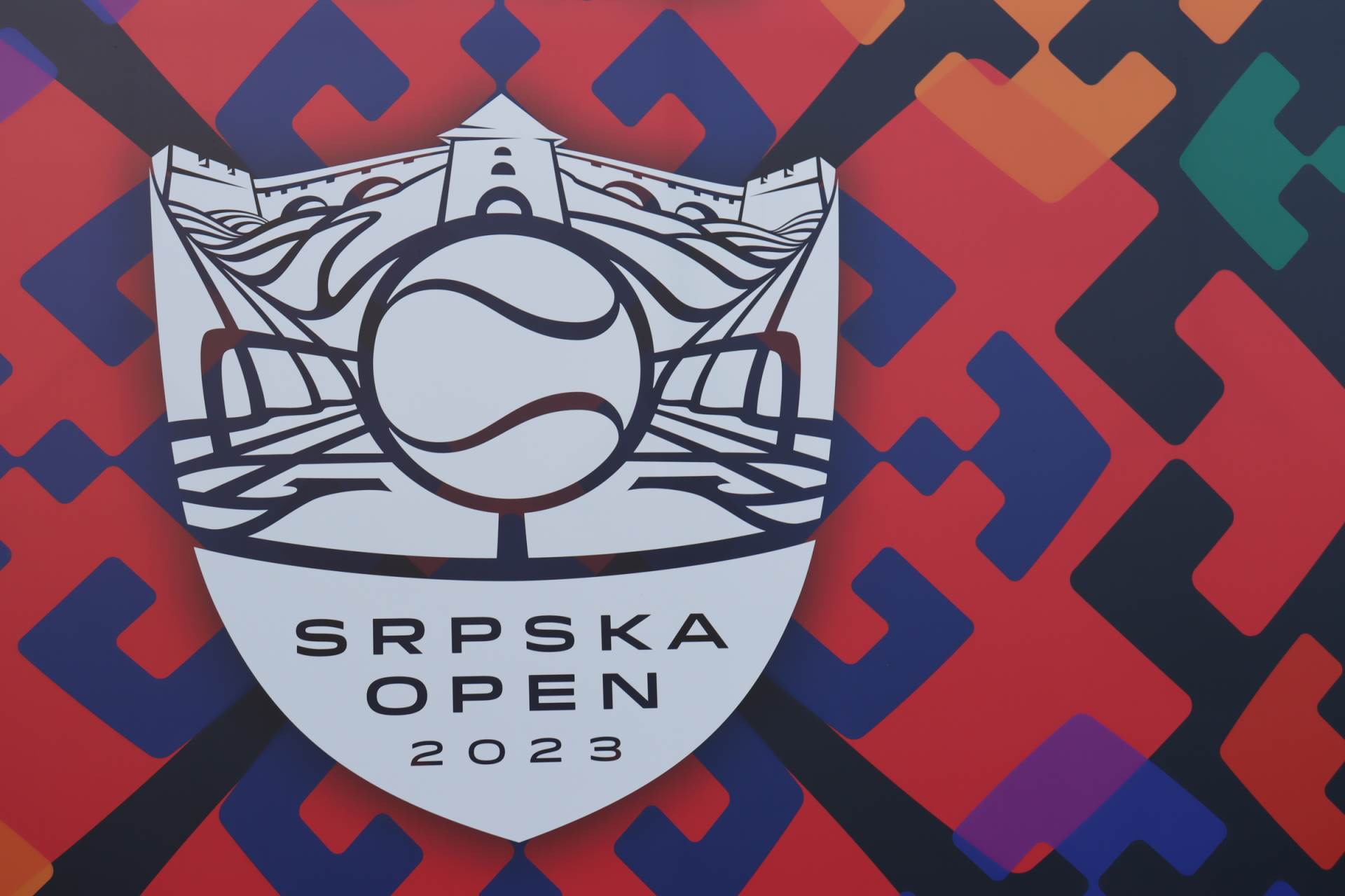  Vremenska prognoza za Srpska open 