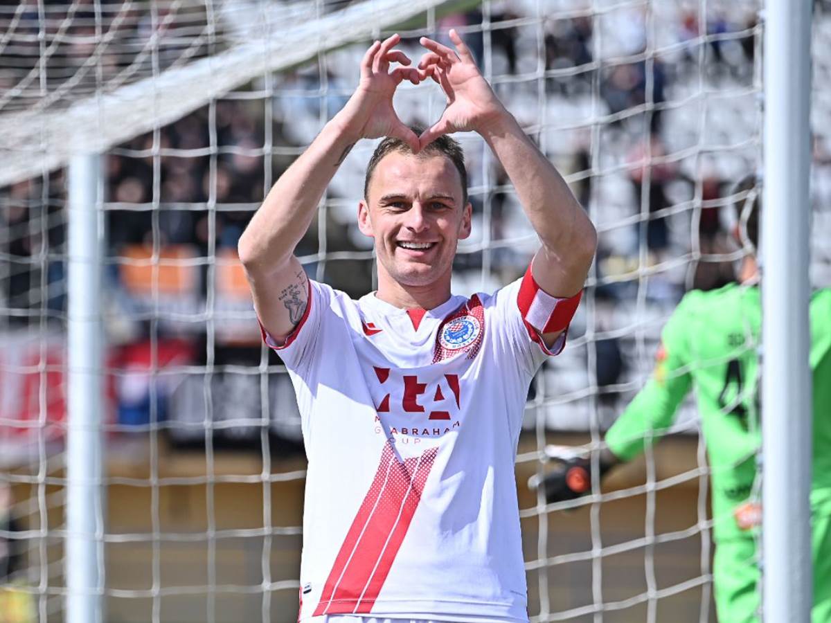 Nemanja Bilbija Nemanja Bilbija