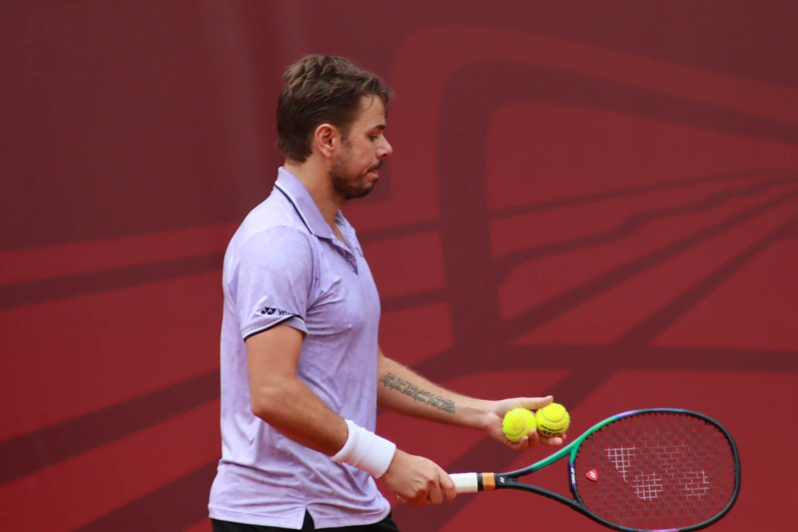  sten vavrinka pobijedio miomira kecmanovica 