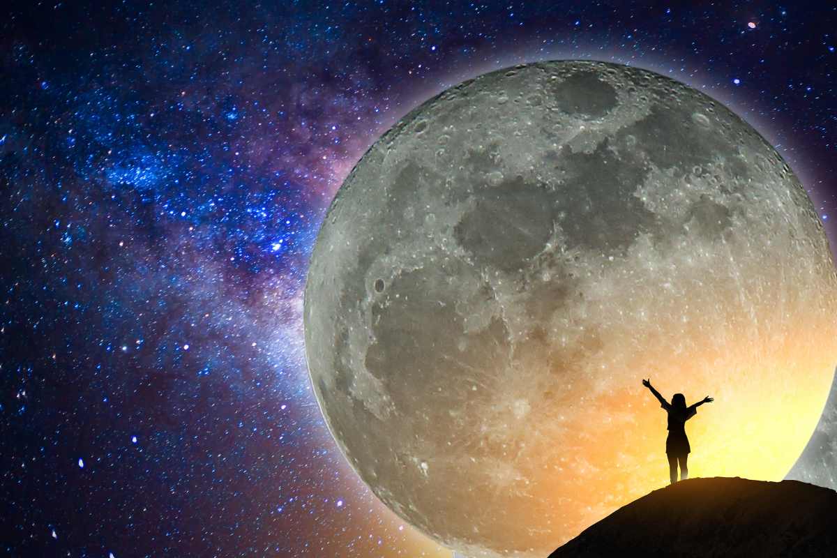  Ko je vlasnik Mjeseca i njegovih resursa 