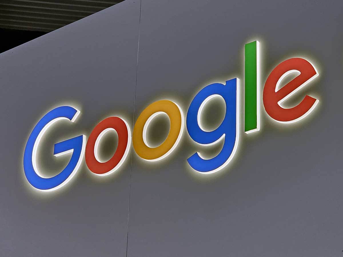  Google počinje da briše naloge koji nisu aktivni dvije godine 