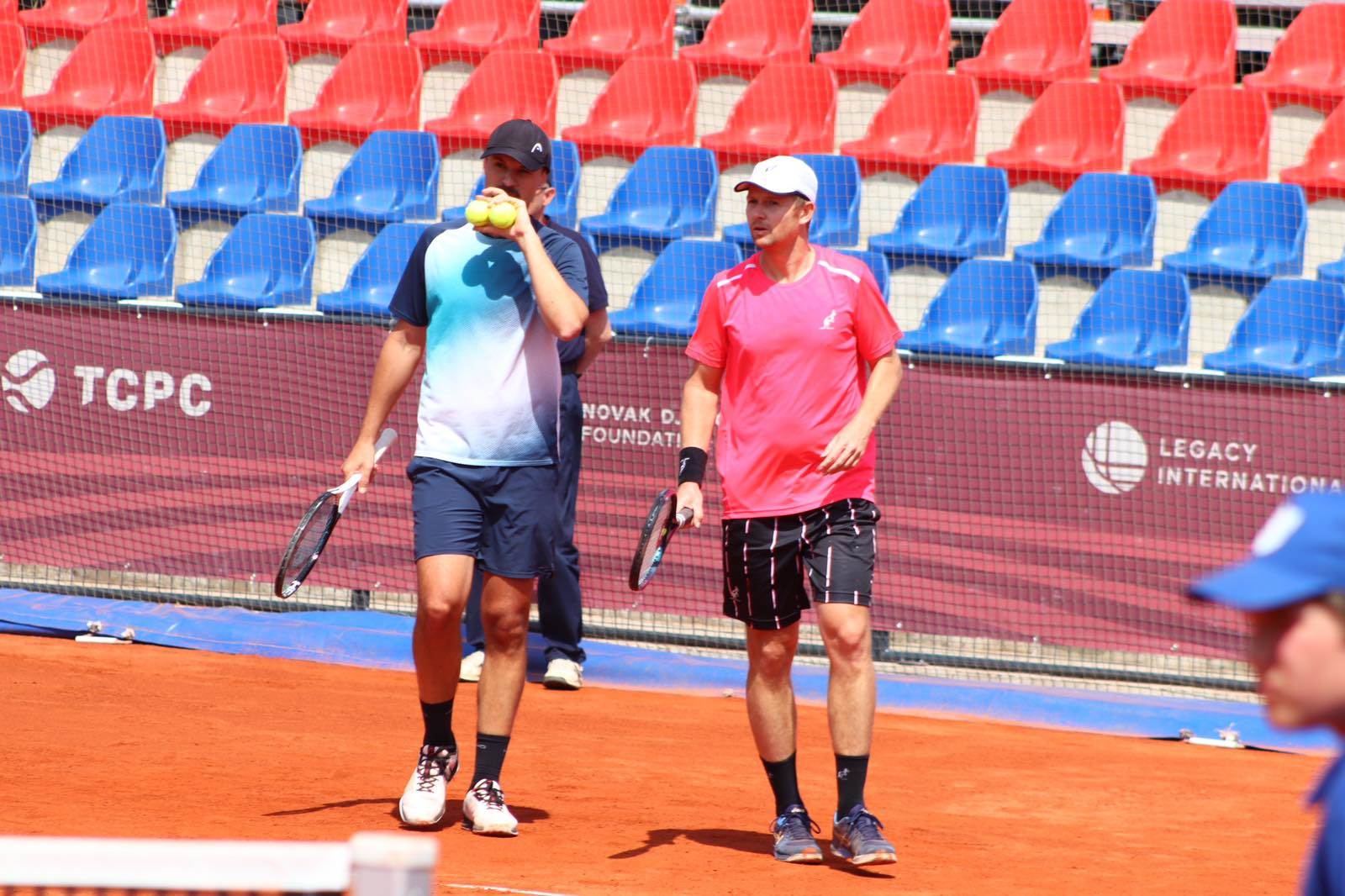  Atp hoce da ukine dublove u tenisu 