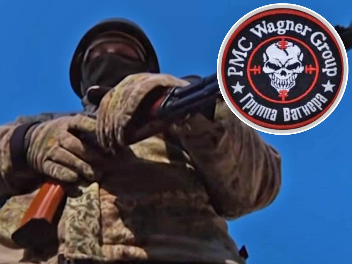 Putin otkrio detalje razgovora sa Prigožinom nekoliko dana nakon pobune: Vagner ne postoji, ponuđeno im je više opcija