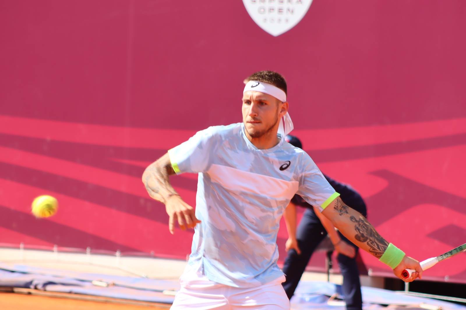  banjaluka open ispao aleks molčan 