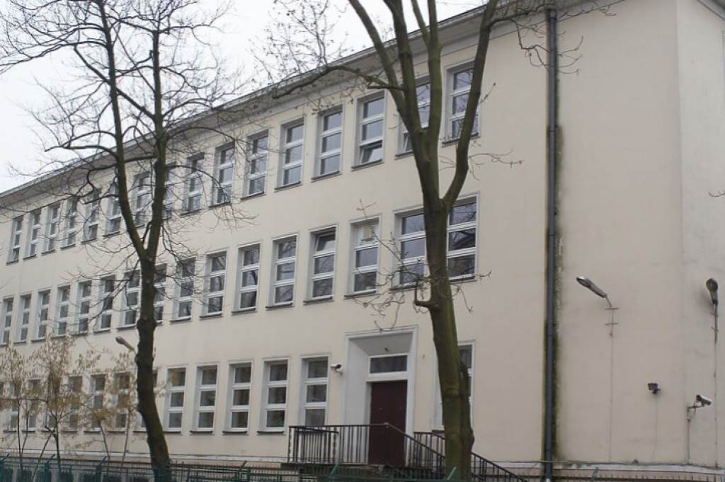 Poljska zauzela školu u Varšavi koju pohađaju djeca ruskih diplomata 