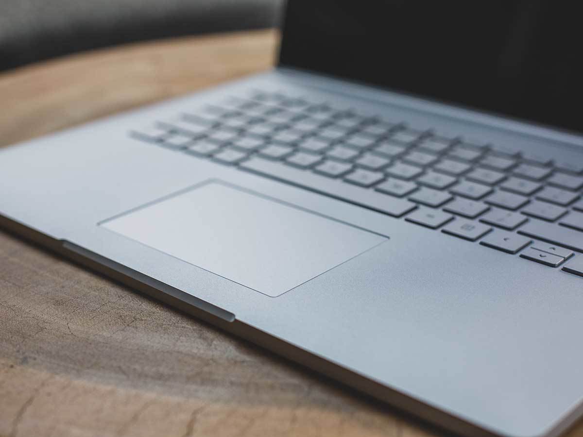  Šta je hibernacija na laptopu i kako funkcioniše  