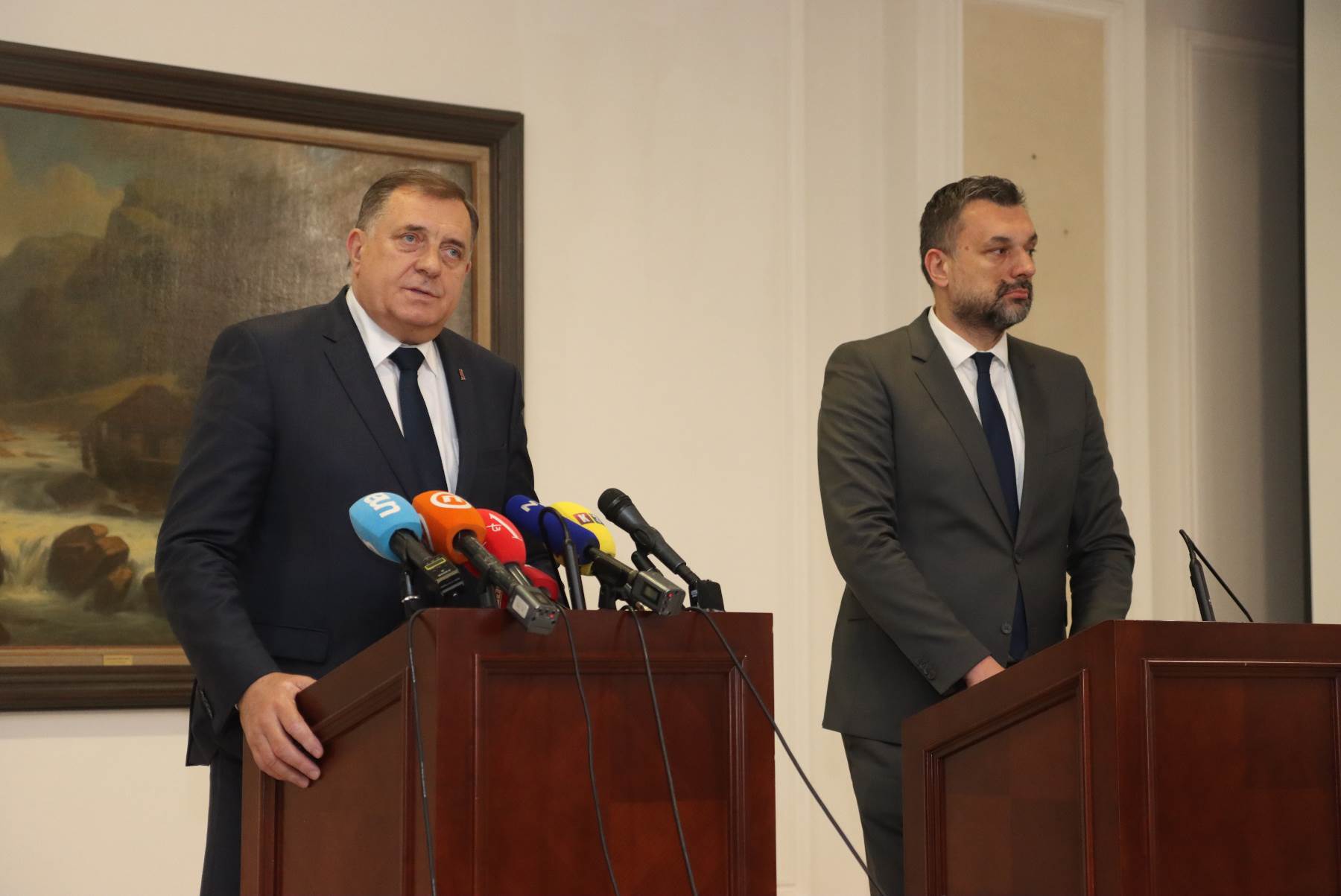  Dodik i Konaković 
