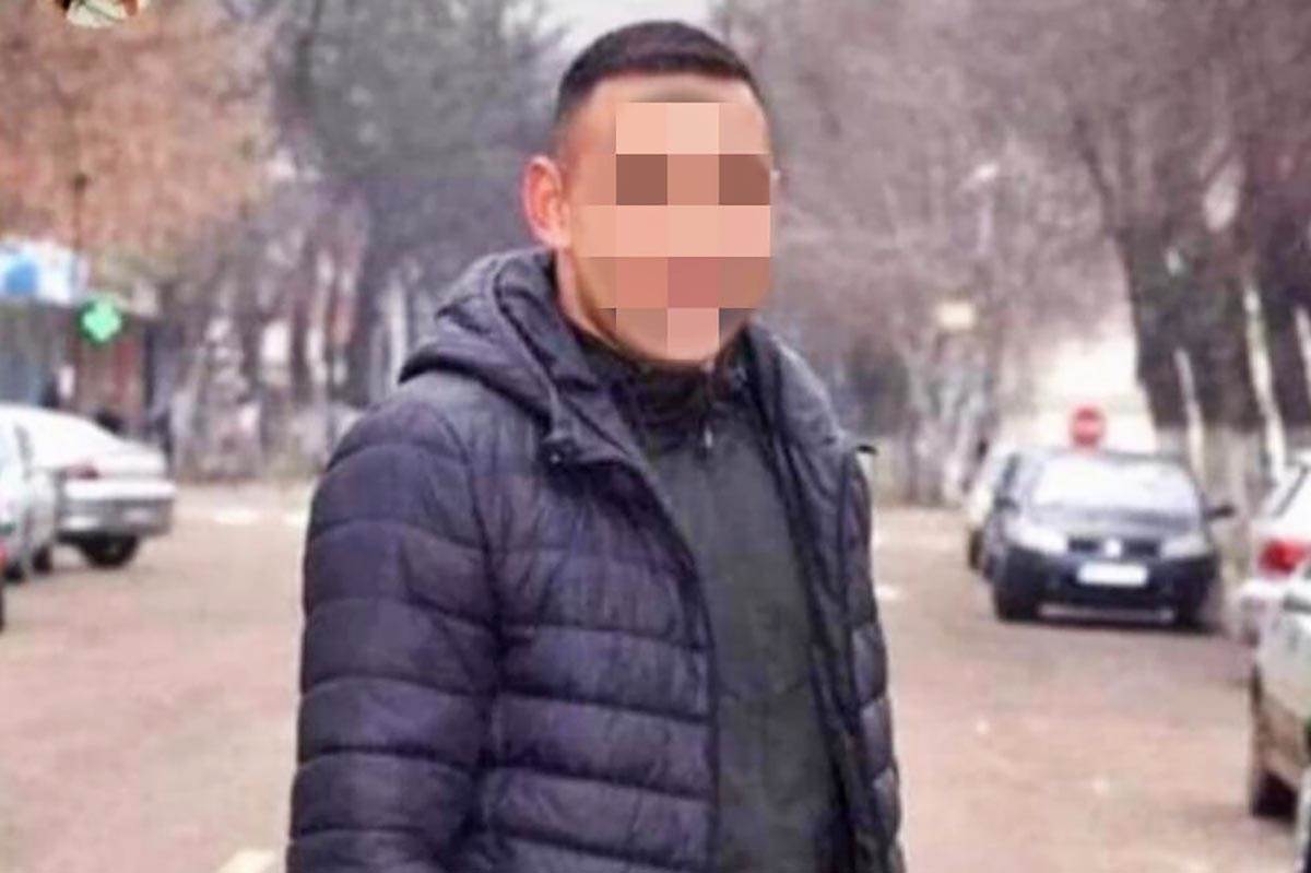  Vaspitač iz Srbije osumnjičen za pedofiliju 