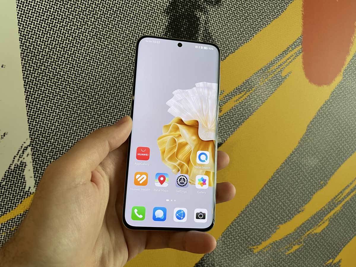 Kunlun staklo za telefon Kunlun staklo za telefon