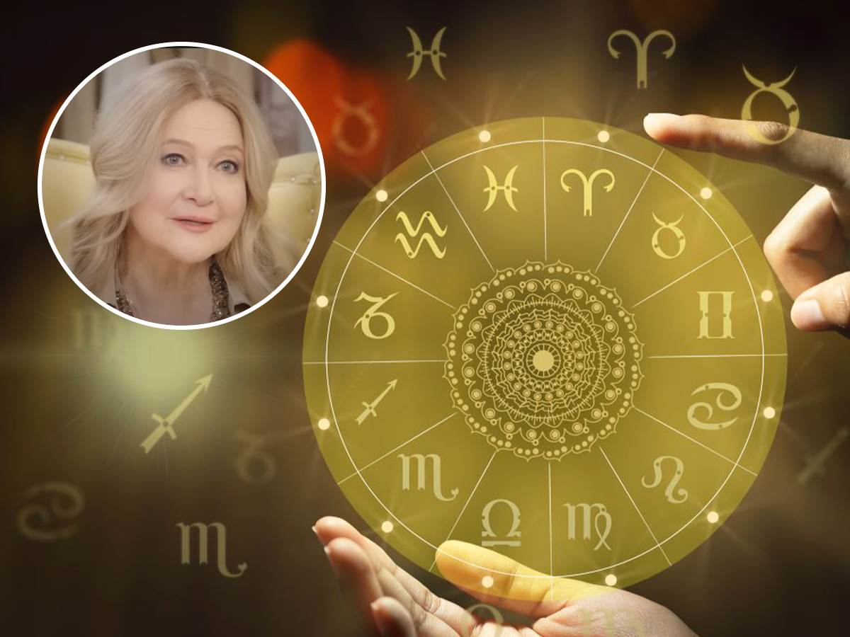  Najsrećniji znak horoskopa od maja 2023 