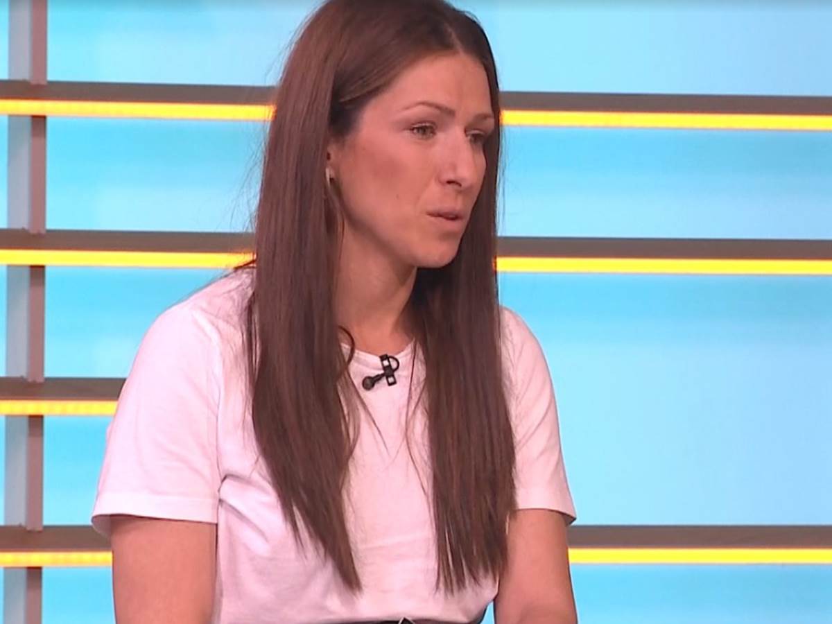 Roditelji traže prekid školske godine u Ribnikaru Roditelji traže prekid školske godine u Ribnikaru