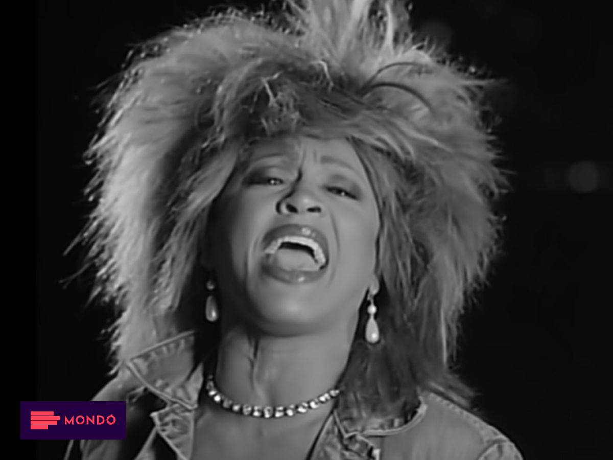 what-did-tina-turner-die-of-entertainment-breaking-latest-news