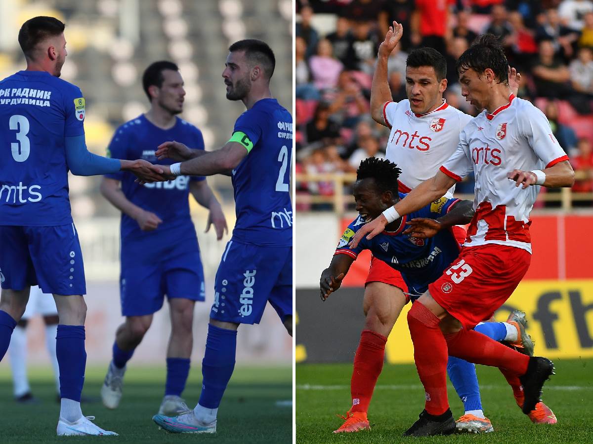  Superliga Srbije rasplet borbe za opstanak 