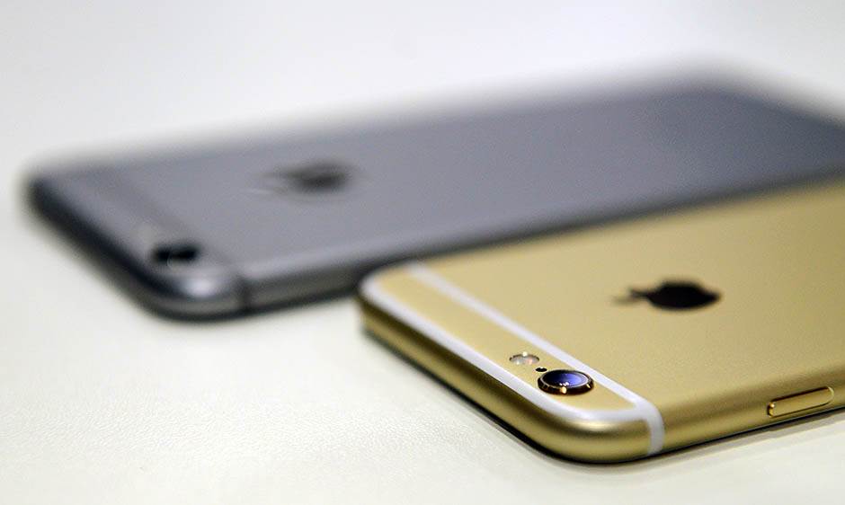  Apple optužen da je nameštao iPhone cene 