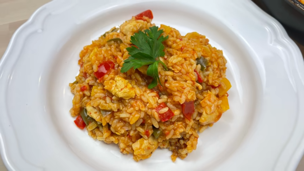  Za šta se sve koristi peršun 