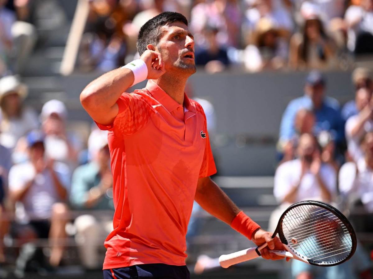  Australijan open tvrdi da Novak Đoković nema rekord u osvojenim grend slemovima 