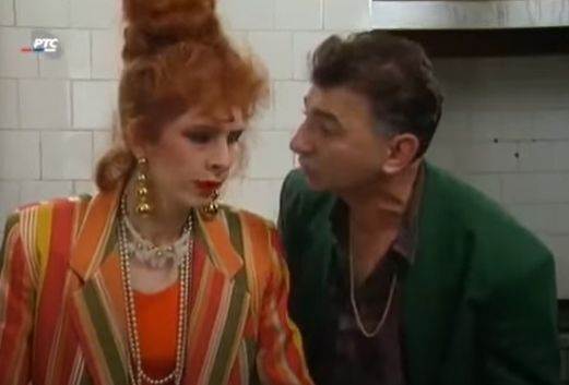  Milenko Pavlov o Srećnim ljudima 