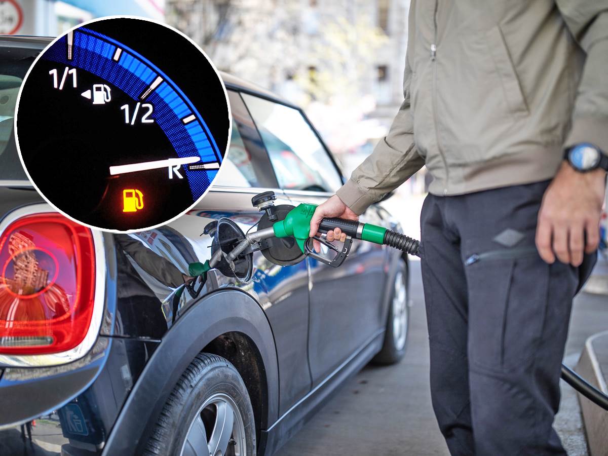  Koliko klima troši goriva u autu 