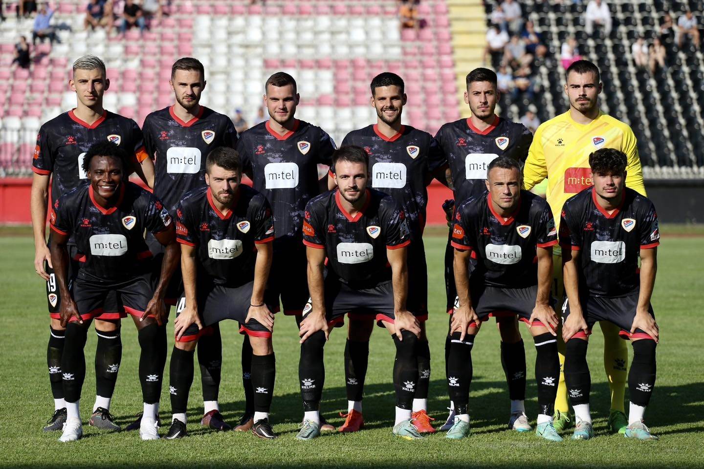 Borac Crvena Zvezda Prijateljska Utakmica U ivo Prenos borac-crvena-zvezda-prijateljska-utakmica-u-ivo-prenos
