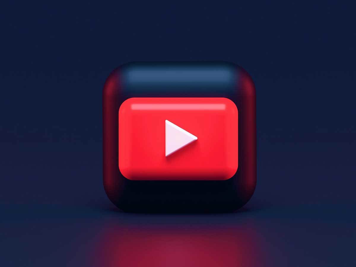  Blokiranje reklama na Youtube 