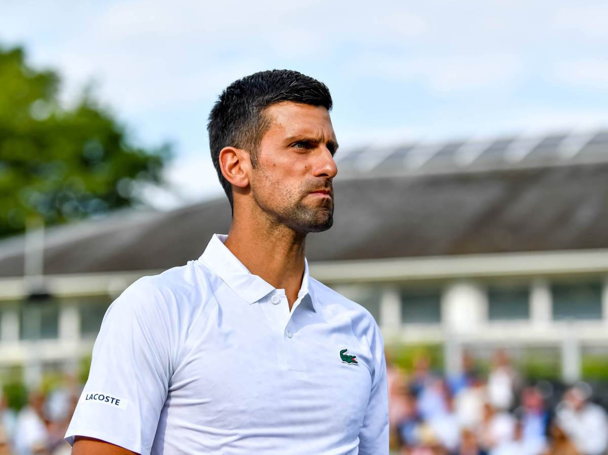  Novak Đoković poklonio teniski centar Srbiji i Beogradu 