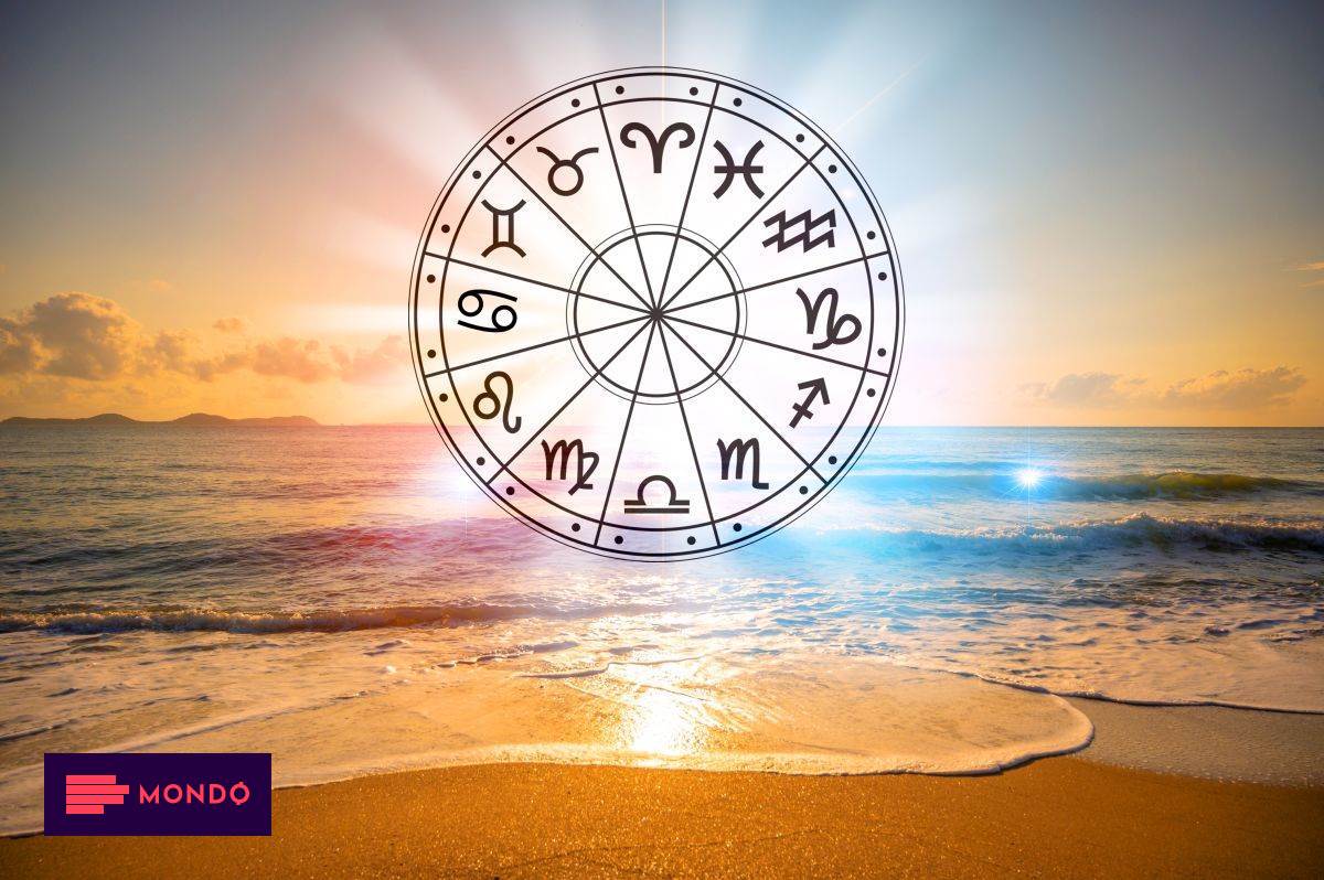 Horoscope For July 3 Fun Breaking Latest News horoscope-for-july-3-fun-breaking-latest-news