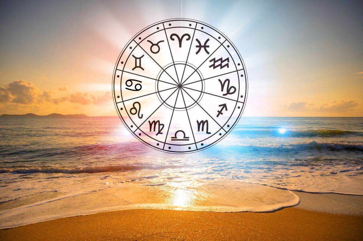  Horoskop za 10. jul 